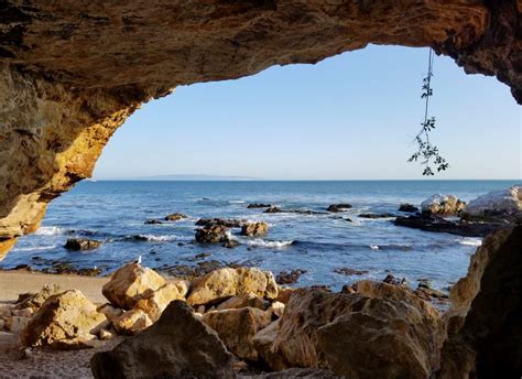 avila nude beach|Visit Pirates Cove / Cave Landing in San。